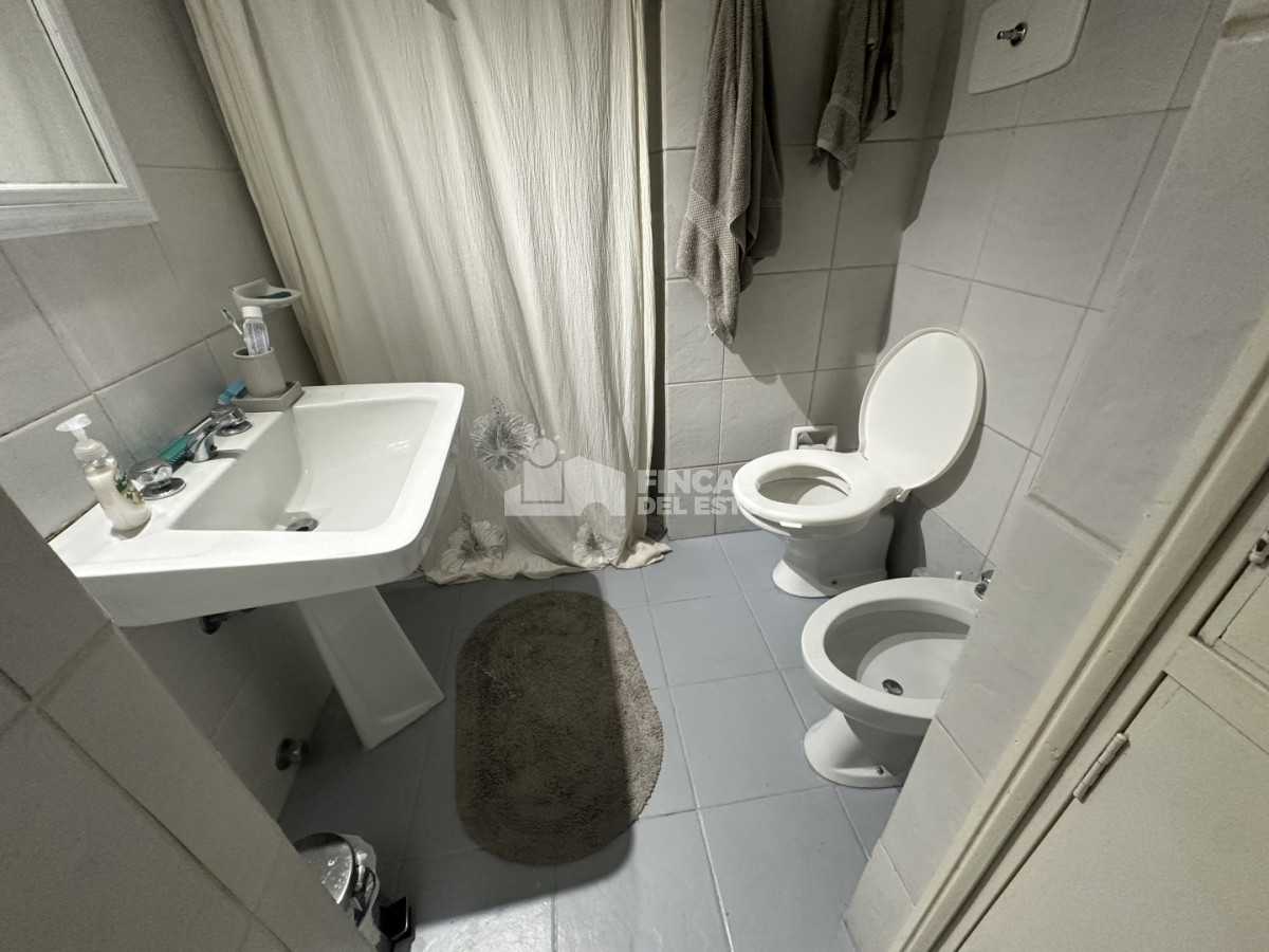 Apartamento ID.2750 - Apartamento en Punta del Este, Aidy Grill