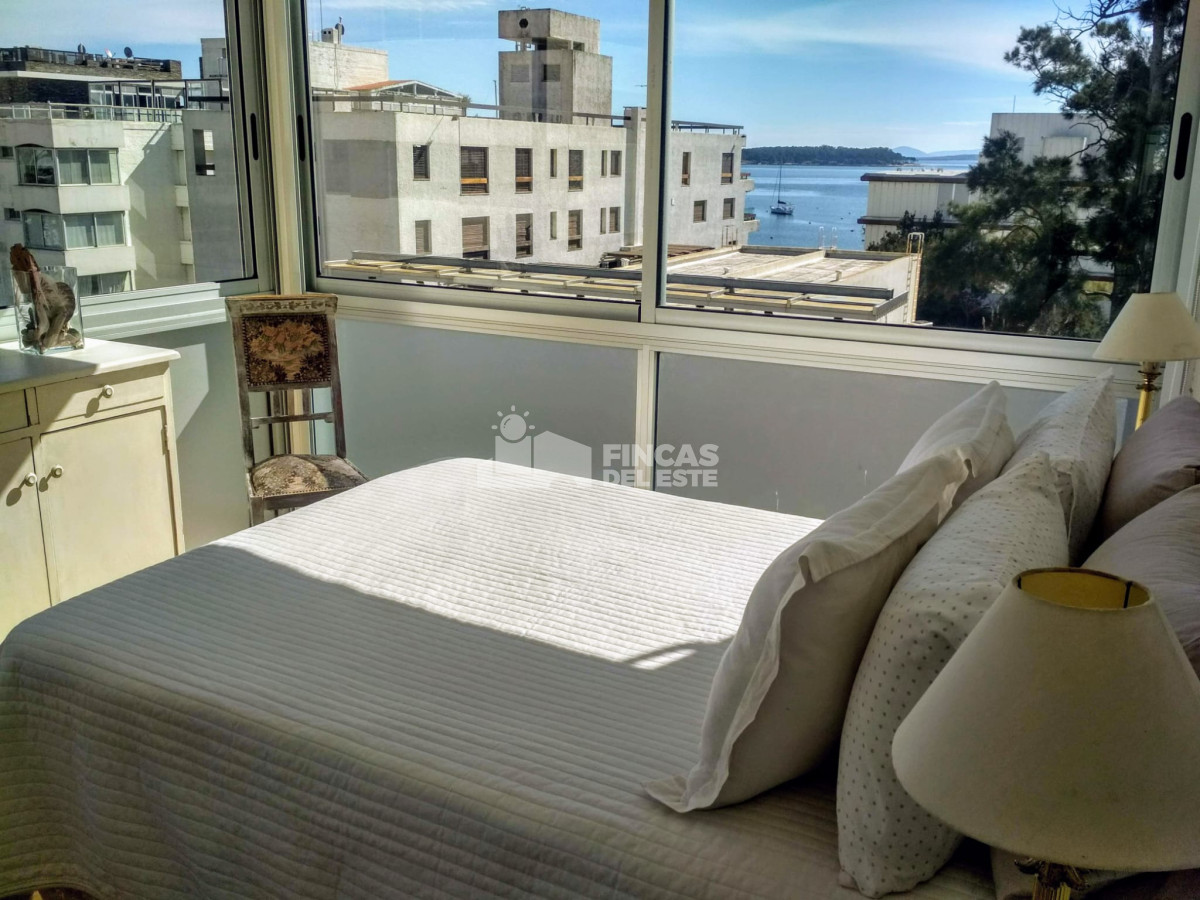 Península - GoPunta - Portal Inmobiliario de Punta del Este - Maldonado
