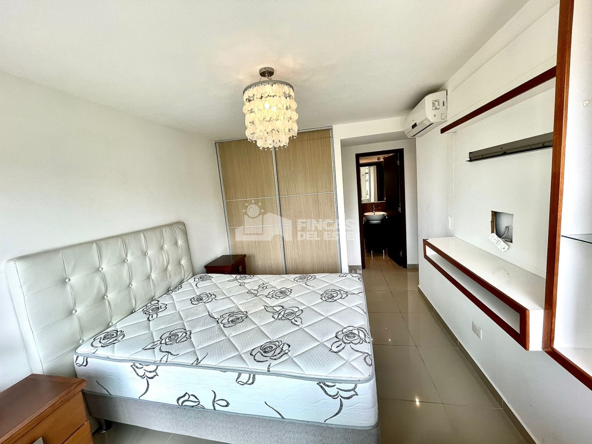 Apartamento ID.2001/Apartamento-en-Roosevelt!!!- - Apartamento en Roosevelt!!! 