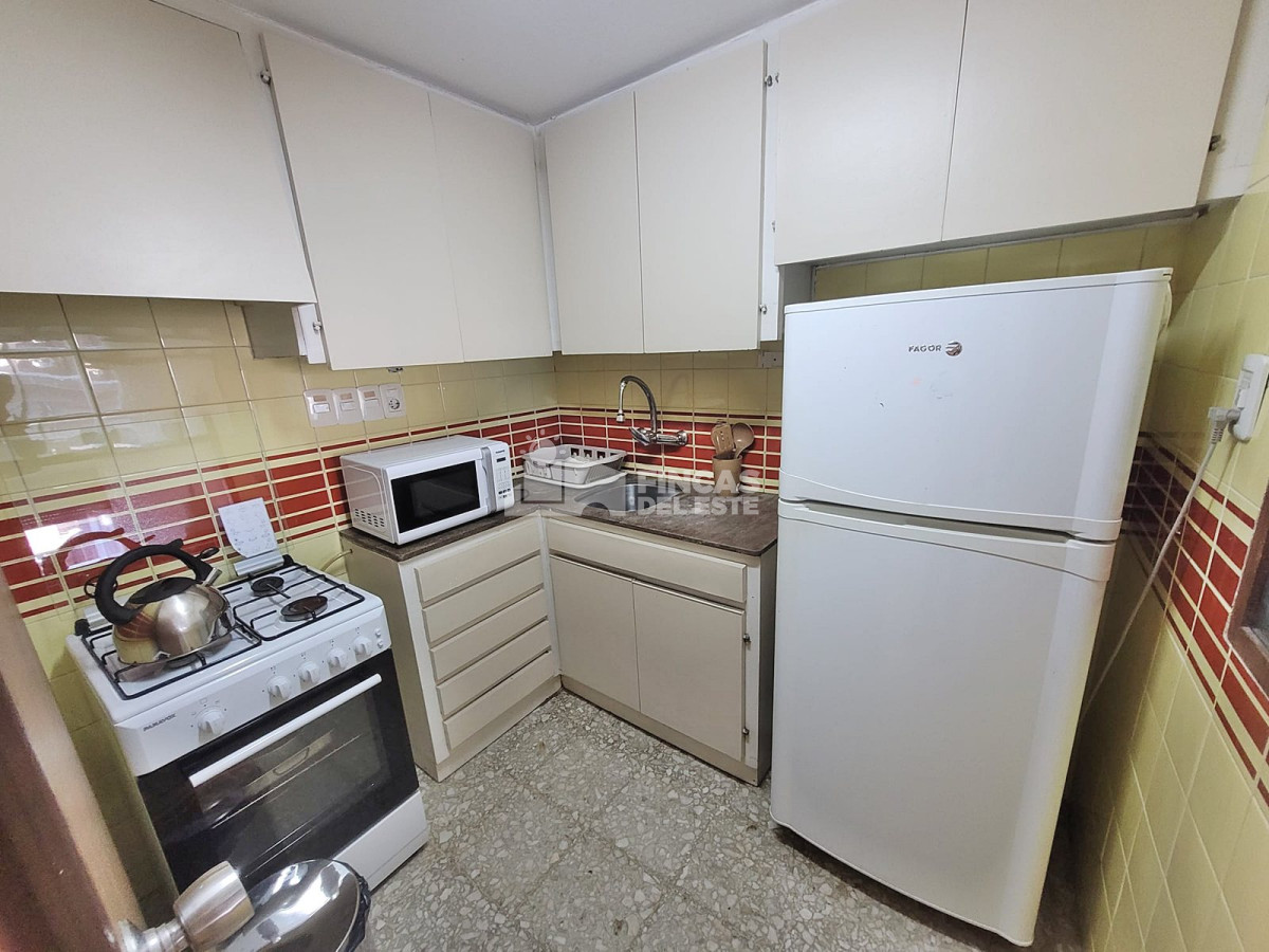 Punta del Este - GoPunta - Portal Inmobiliario de Punta del Este - Maldonado