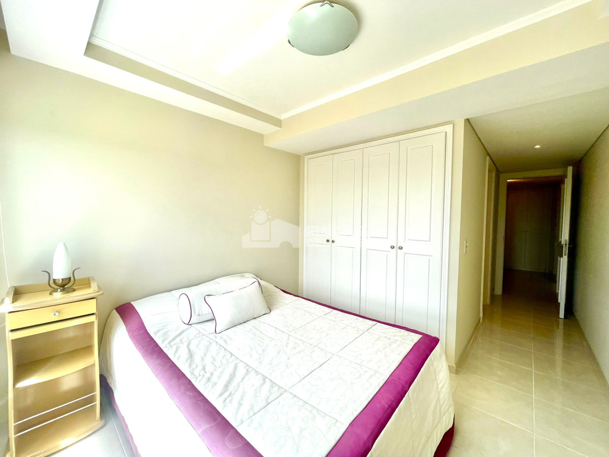 Apartamento ID.1990/Hermoso-apartamento-en-edificio-de-categoría!!! - Hermoso apartamento en edificio de categoría!!!