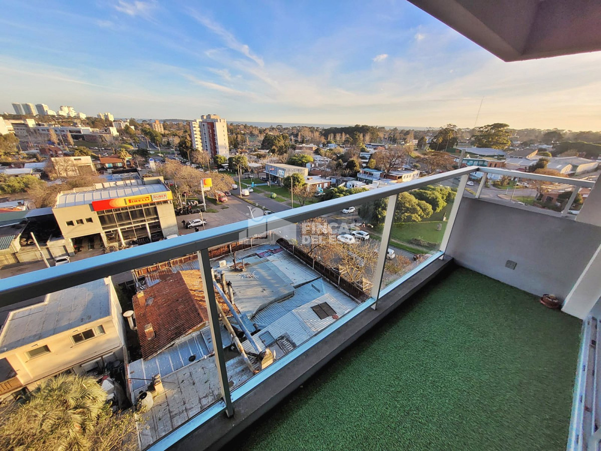 Maldonado - GoPunta - Portal Inmobiliario de Punta del Este - Maldonado