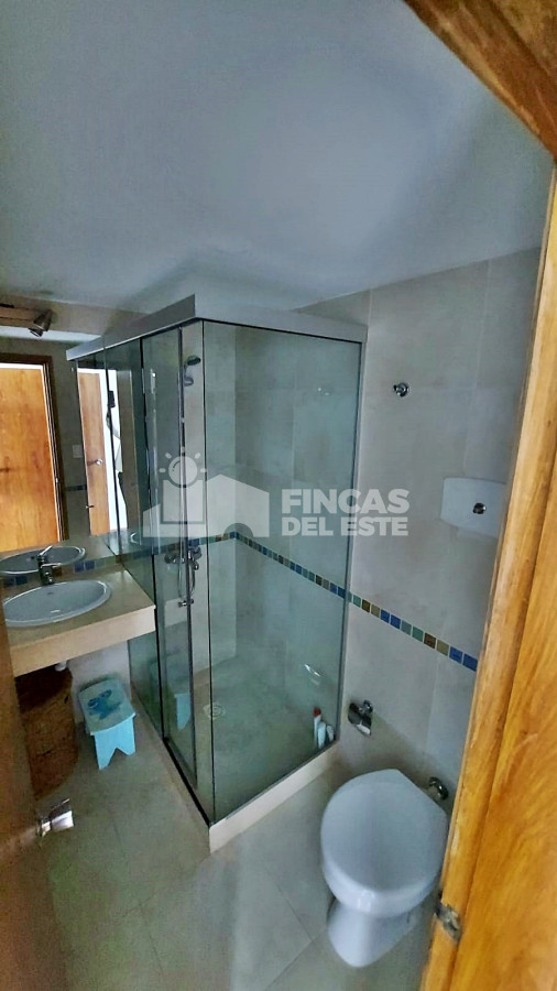 Apartamento ID.1906/Espectacular-apartamento-frente-al-mar!!- - Espectacular apartamento frente al mar!!  