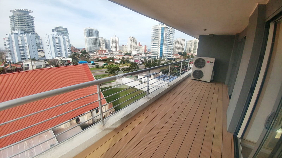 Apartamento ID.449/Apto-solo-para-exigentes! - Apto solo para exigentes!