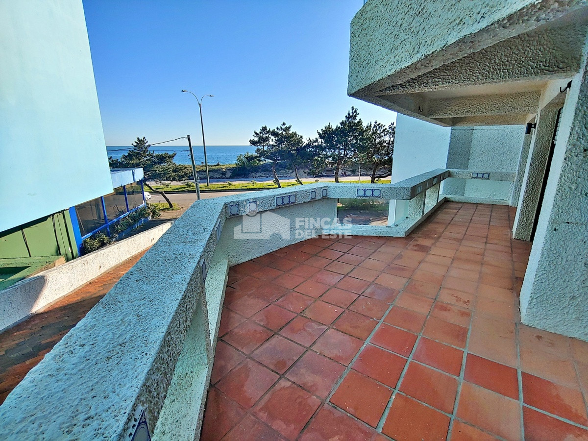 Apartamento ID.979/Alquiler-de-temporada - Alquiler de temporada