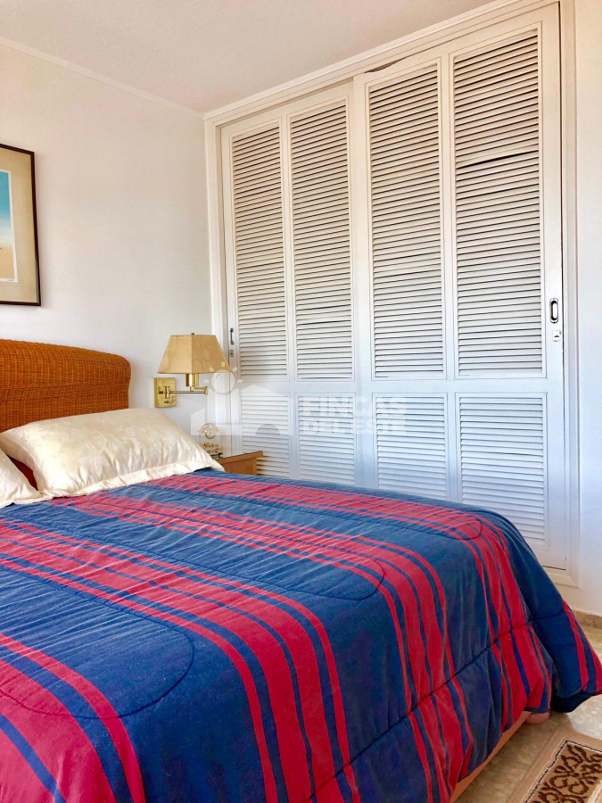 Apartamento ID.238/Apartamento-en-alquiler-de-temporada-en-Punta-del-Este-de-3-dormitorios-en-península- - Apartamento en alquiler de temporada en Punta del Este  de 3 dormitorios en península 