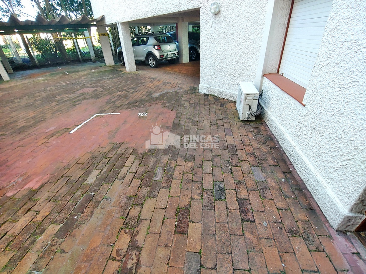 Apartamento ID.979/Alquiler-de-temporada - Alquiler de temporada