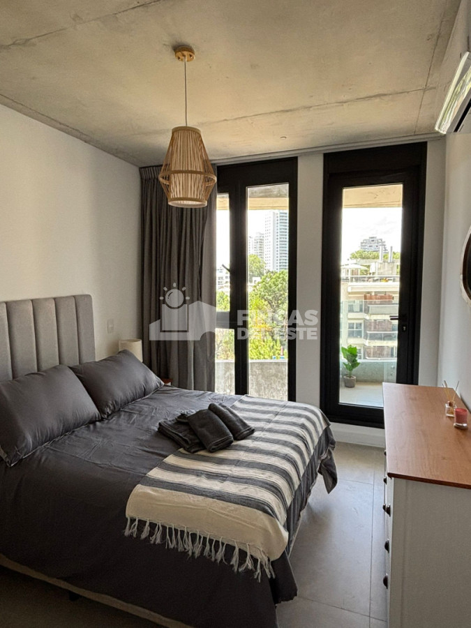 Apartamento ID.2679/Apartamento-en-alquiler-invernal - Apartamento en alquiler invernal