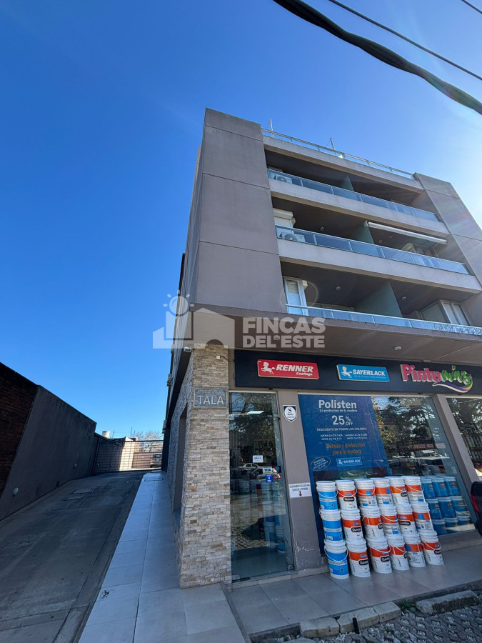 Maldonado - GoPunta - Portal Inmobiliario de Punta del Este - Maldonado