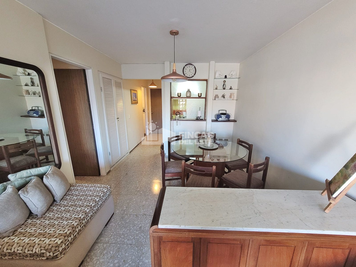 Punta del Este - GoPunta - Portal Inmobiliario de Punta del Este - Maldonado
