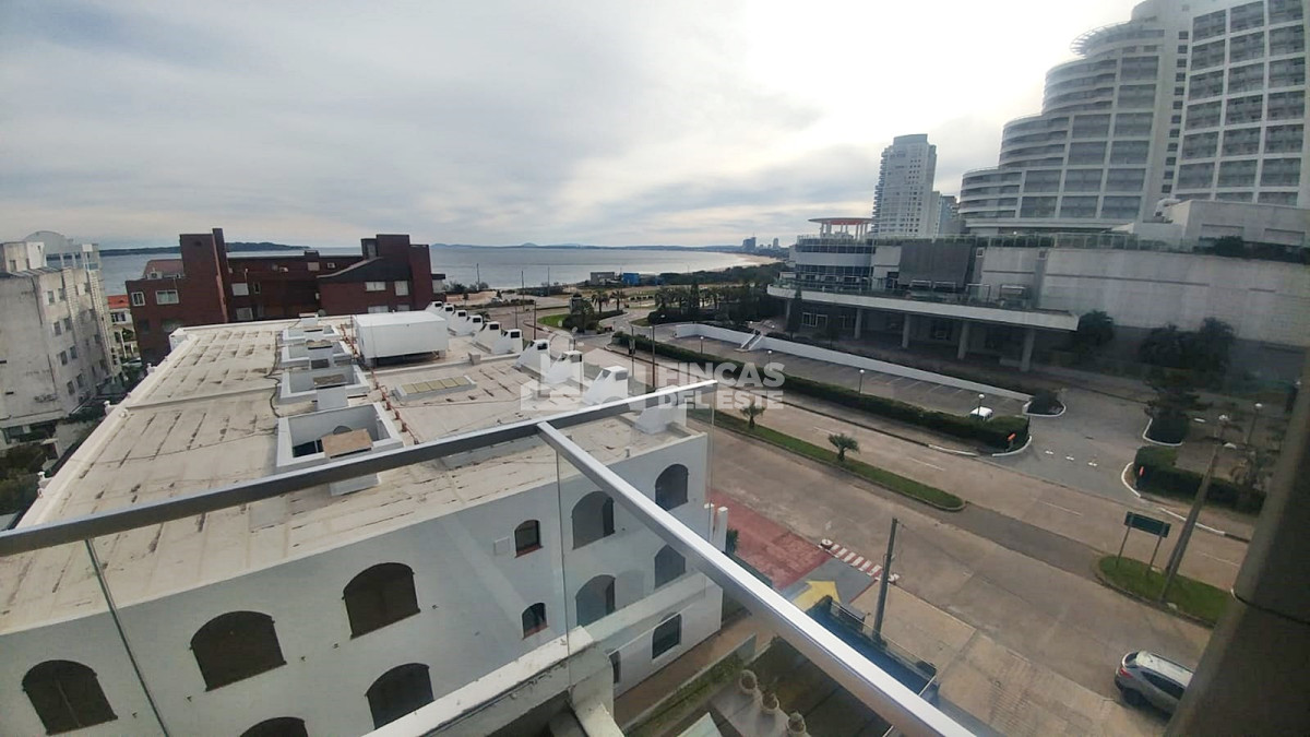 Apartamento ID.449/Apto-solo-para-exigentes! - Apto solo para exigentes!