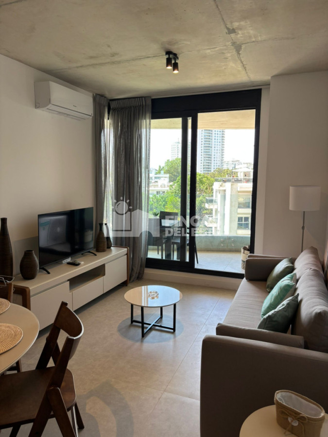 Apartamento ID.2679/Apartamento-en-alquiler-invernal - Apartamento en alquiler invernal