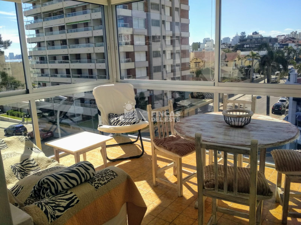 Península - GoPunta - Portal Inmobiliario de Punta del Este - Maldonado