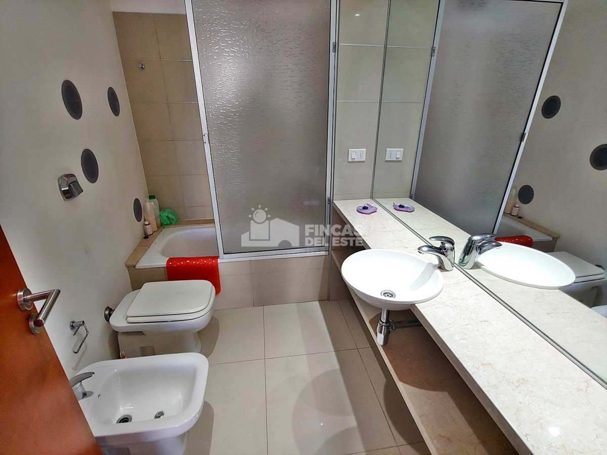 Apartamento ID.859/Apartamento-en-Torre-de-categoria. - Apartamento en Torre de categoria.