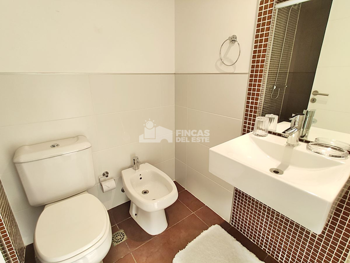 Apartamento ID.203 - Apartamento sobre Chiverta a pasos del mar.