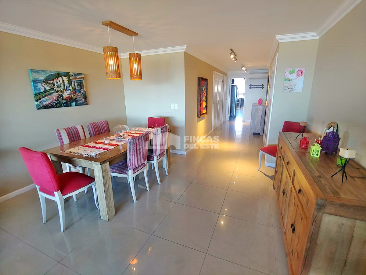 Península - GoPunta - Portal Inmobiliario de Punta del Este - Maldonado