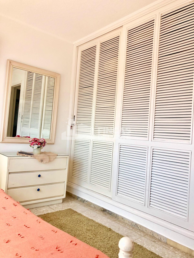 Apartamento ID.238/Apartamento-en-alquiler-de-temporada-en-Punta-del-Este-de-3-dormitorios-en-península- - Apartamento en alquiler de temporada en Punta del Este  de 3 dormitorios en península 