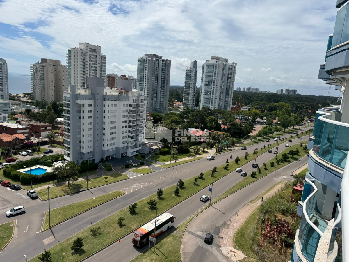 Los Angeles - GoPunta - Portal Inmobiliario de Punta del Este - Maldonado