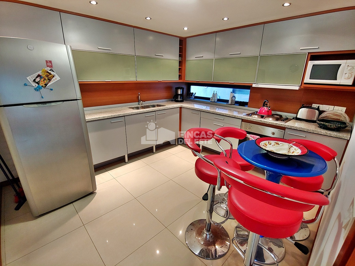 Apartamento ID.859/Apartamento-en-Torre-de-categoria. - Apartamento en Torre de categoria.