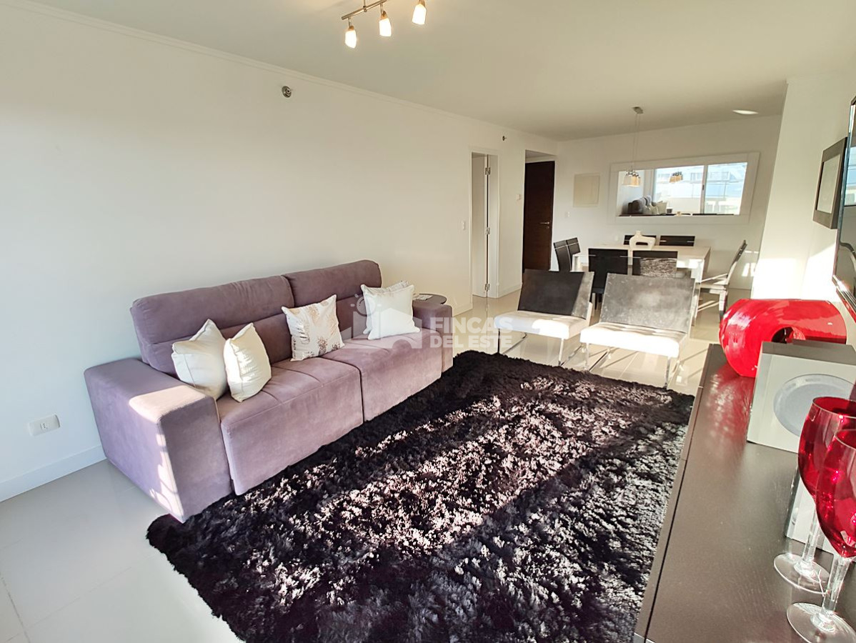 Apartamento ID.203 - Apartamento sobre Chiverta a pasos del mar.