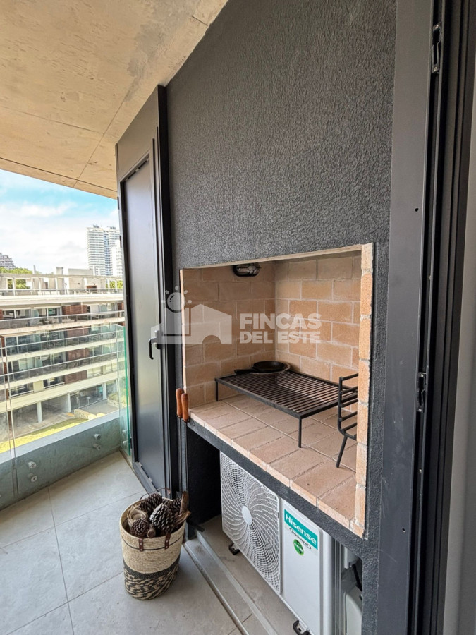 Apartamento ID.2679/Apartamento-en-alquiler-invernal - Apartamento en alquiler invernal