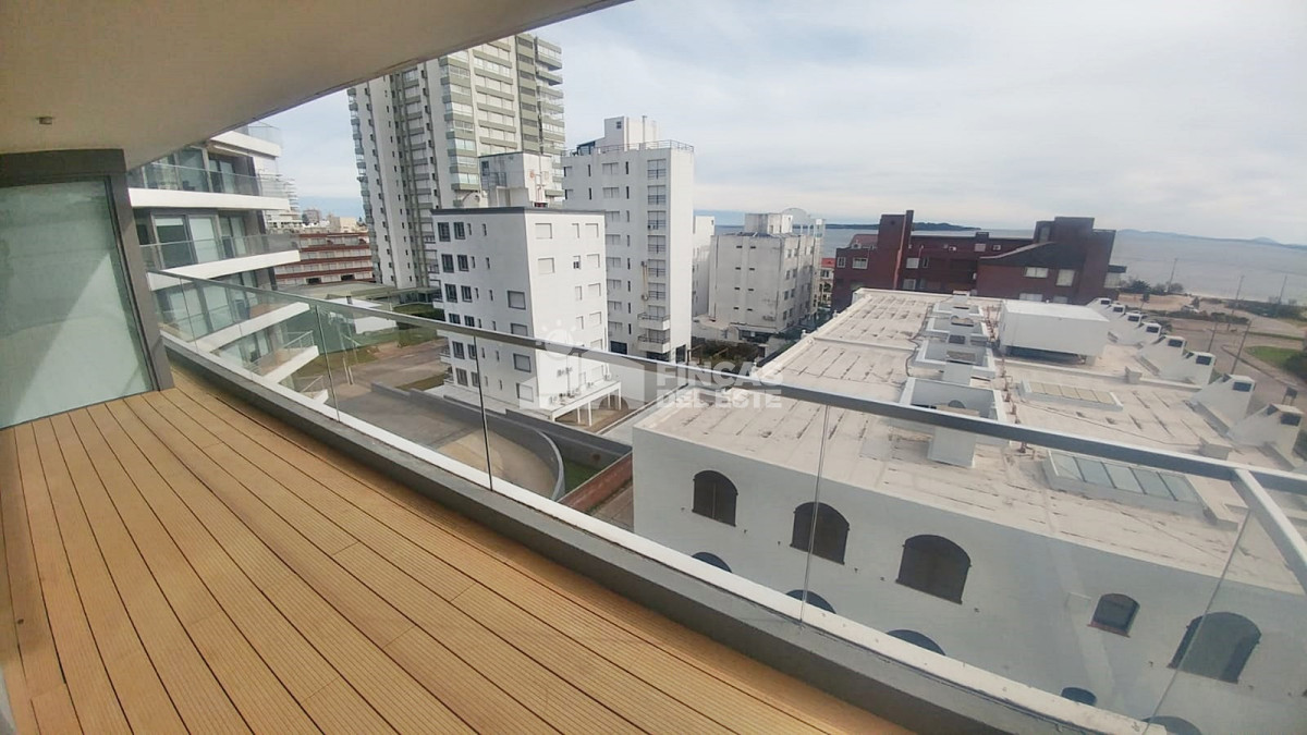 Apartamento ID.449/Apto-solo-para-exigentes! - Apto solo para exigentes!