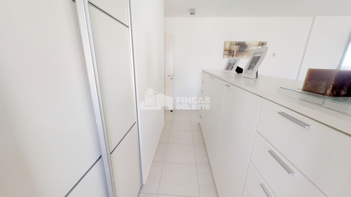 Apartamento ID.202 - Apartamento en oportunidad frente al mar!