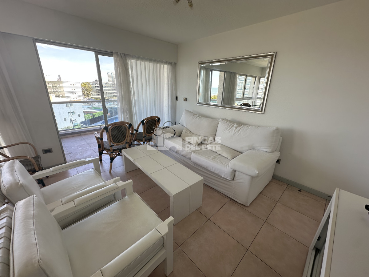 Aidy Grill - GoPunta - Portal Inmobiliario de Punta del Este - Maldonado