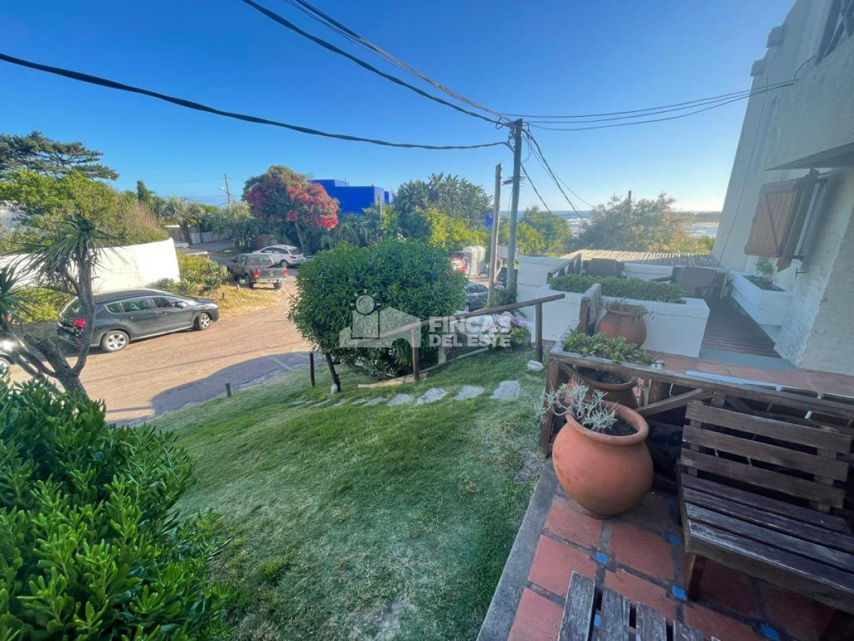 La Barra - GoPunta - Portal Inmobiliario de Punta del Este - Maldonado