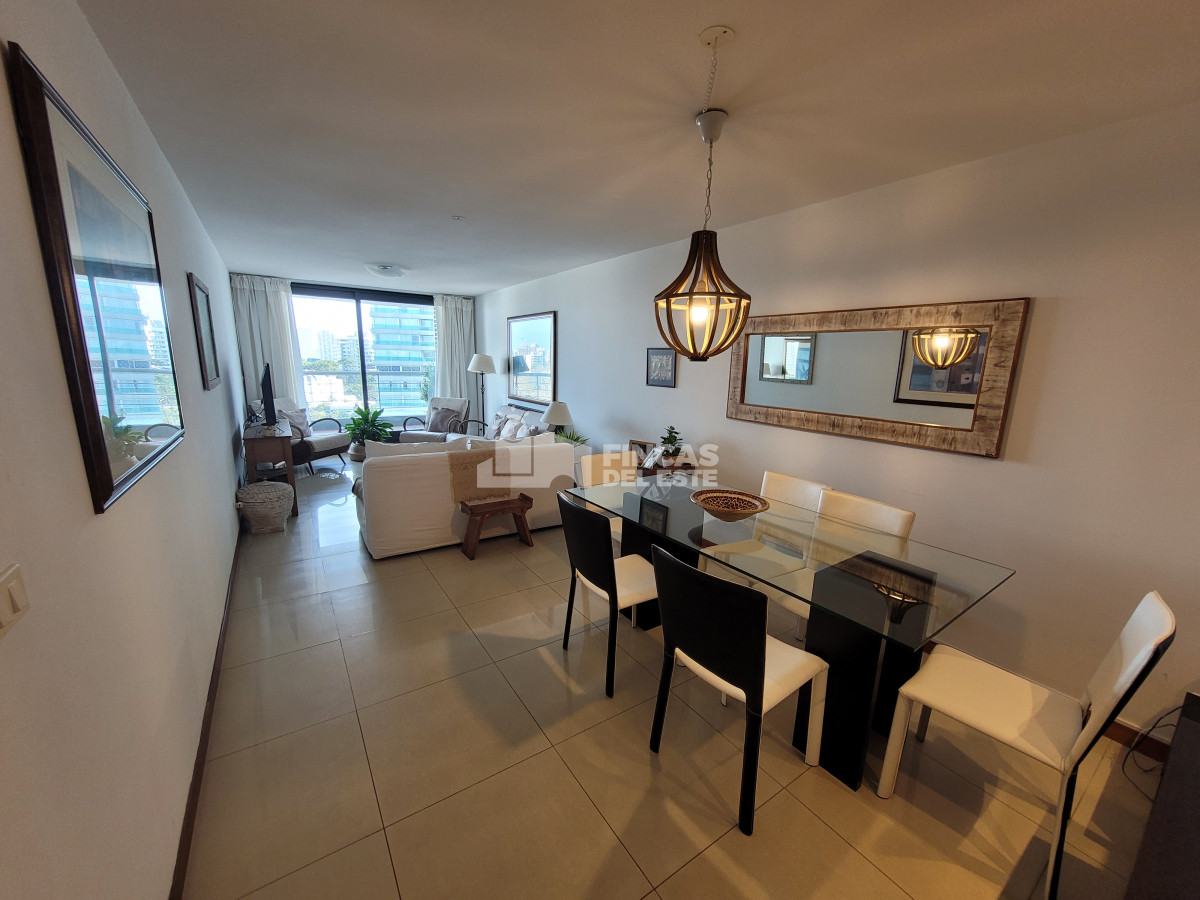 Roosevelt - GoPunta - Portal Inmobiliario de Punta del Este - Maldonado