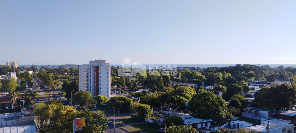Maldonado - GoPunta - Portal Inmobiliario de Punta del Este - Maldonado