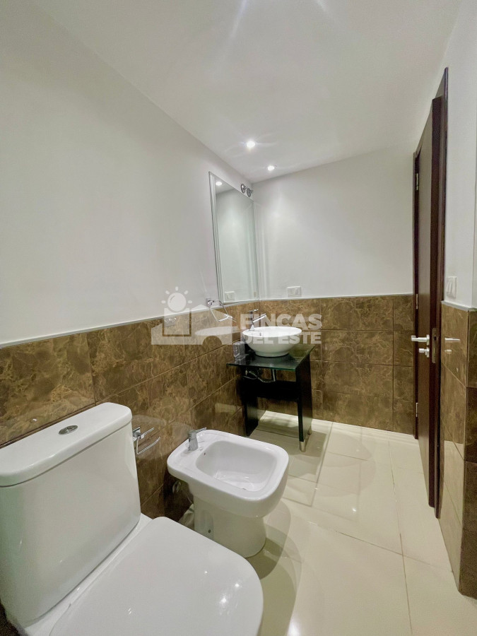 Apartamento ID.2001/Apartamento-en-Roosevelt!!!- - Apartamento en Roosevelt!!! 