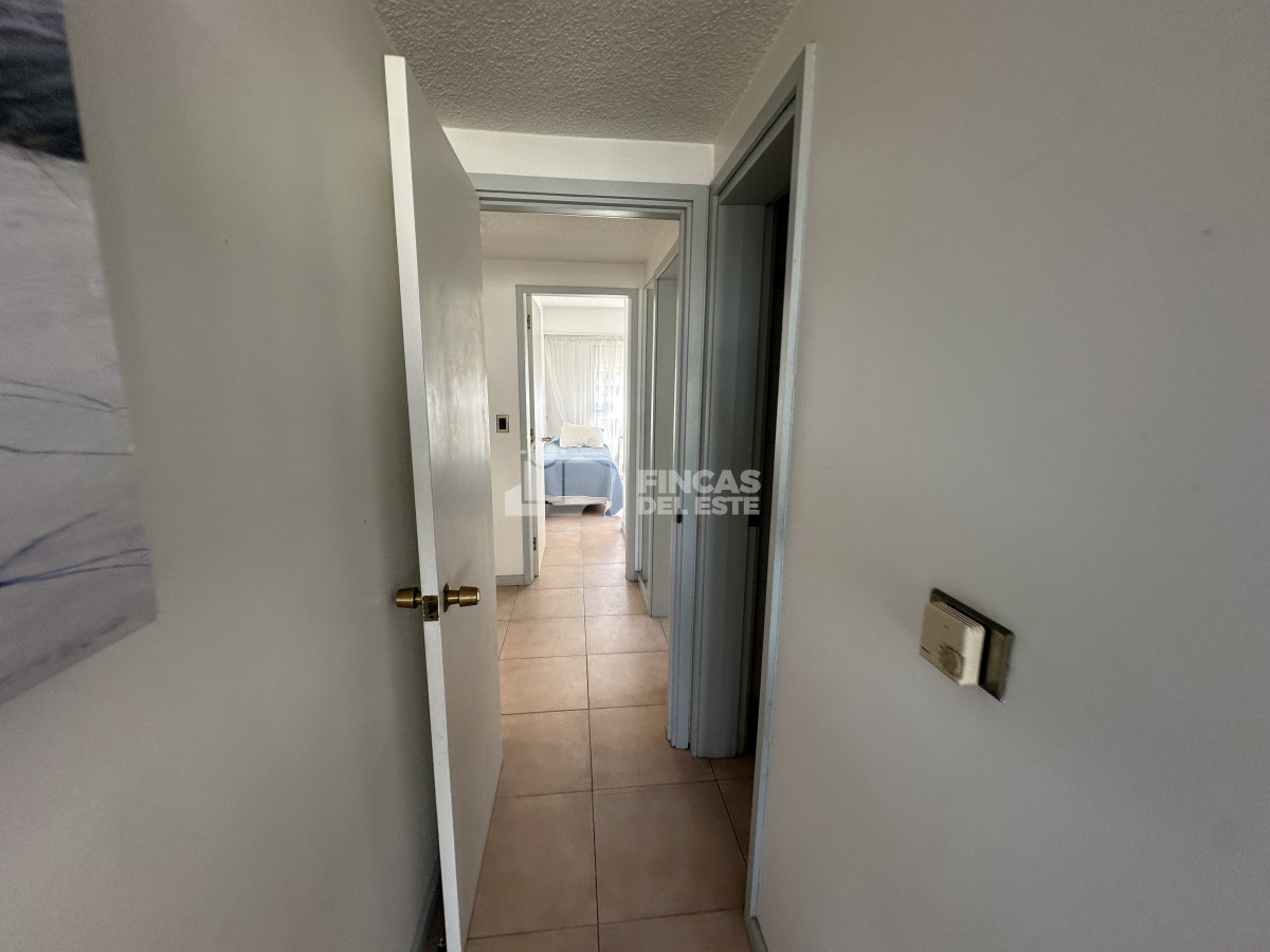 Aidy Grill - GoPunta - Portal Inmobiliario de Punta del Este - Maldonado