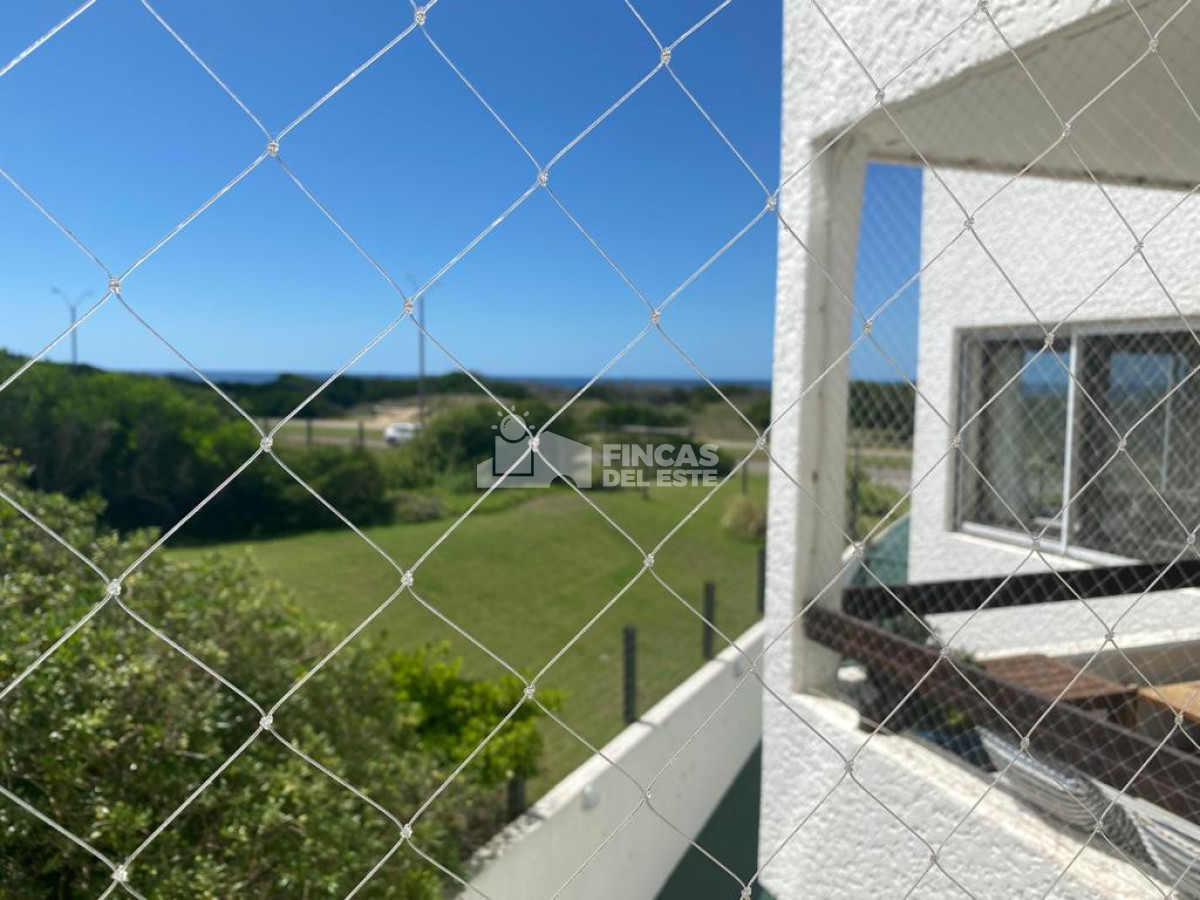 Rincón del Indio - GoPunta - Portal Inmobiliario de Punta del Este - Maldonado
