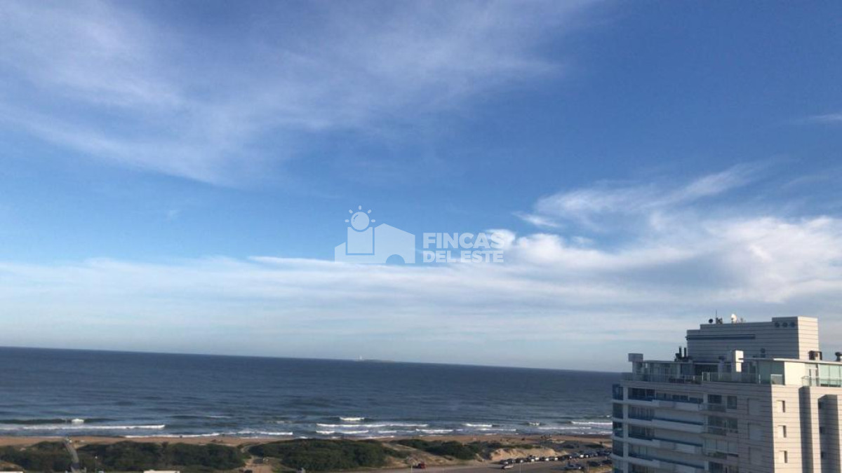 Apartamento ID.948/Icon-brava-tower- - Icon brava tower 