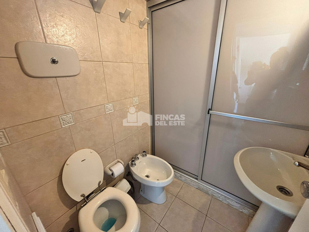 Apartamento ID.2741/Apartamento-de-3-dormitorios-en-Península-Punta-del-Este-con-hermosa-vista - Apartamento de 3 dormitorios en Península-Punta del Este con hermosa vista