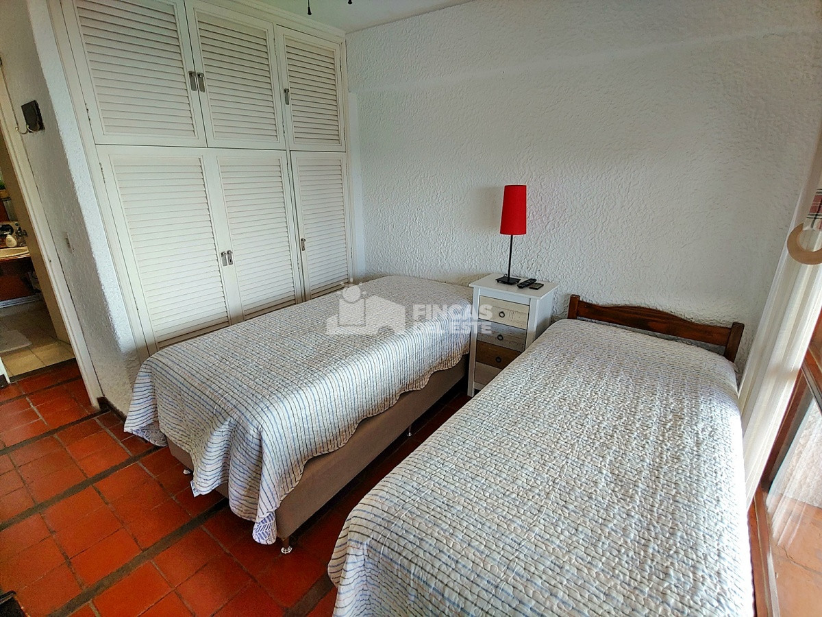 Apartamento ID.979/Alquiler-de-temporada - Alquiler de temporada