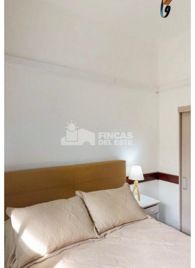 Apartamento ID.2183/Apartamento-en-frente-al-mar - Apartamento en frente al mar