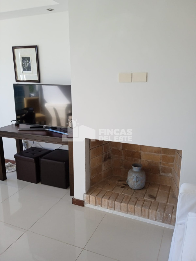 Apartamento ID.1867/A-pasos-del-Shopping-de-Punta-del-este - A pasos del Shopping de Punta del este