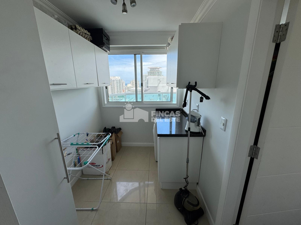 Apartamento ID.2260/Apartamento-con-todos-los-servicios. - Apartamento con todos los servicios.