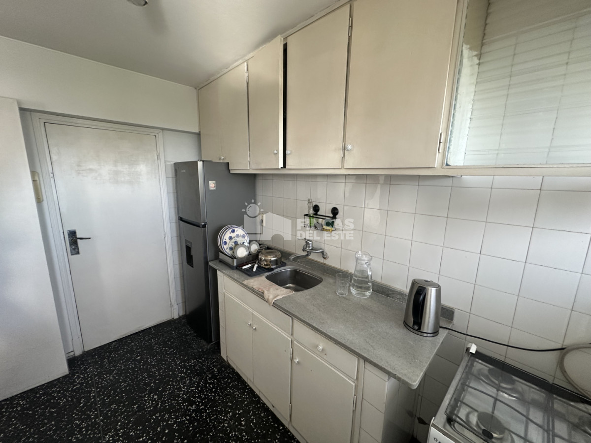 Apartamento ID.2750 - Apartamento en Punta del Este, Aidy Grill