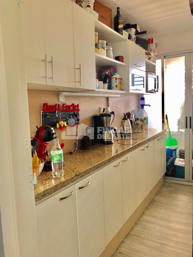 Apartamento ID.239 - Apartamento con terraza!