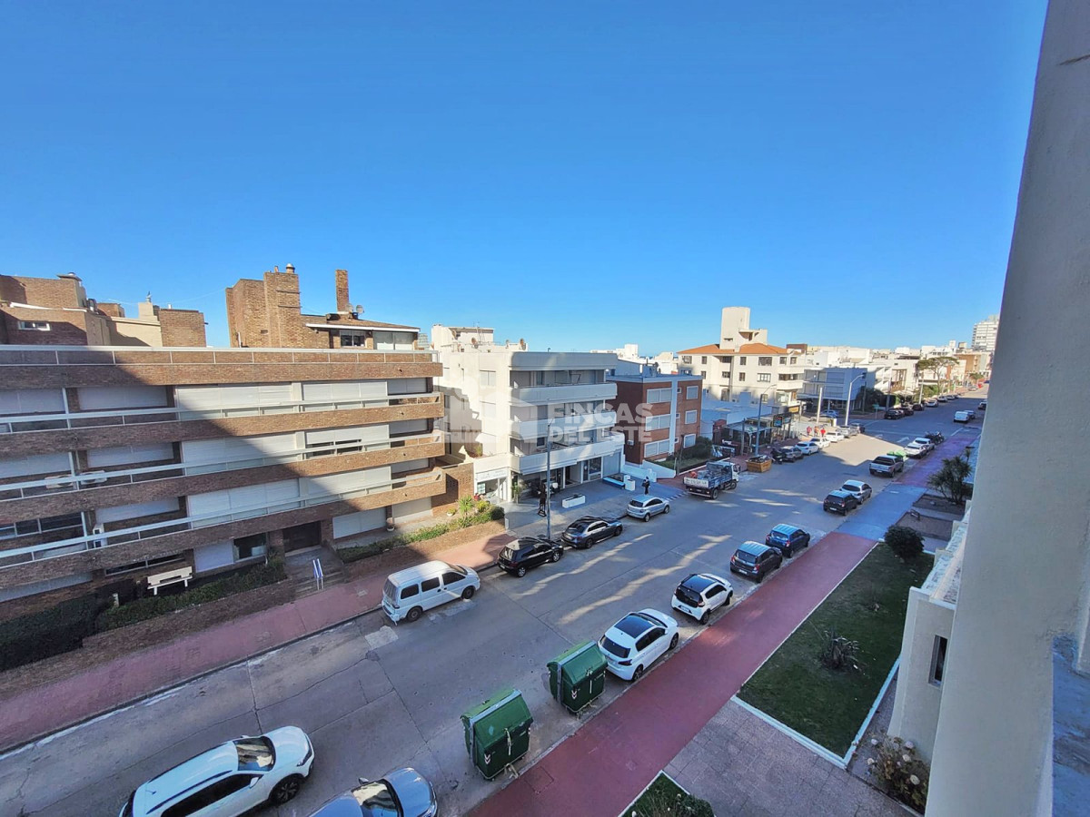 Punta del Este - GoPunta - Portal Inmobiliario de Punta del Este - Maldonado