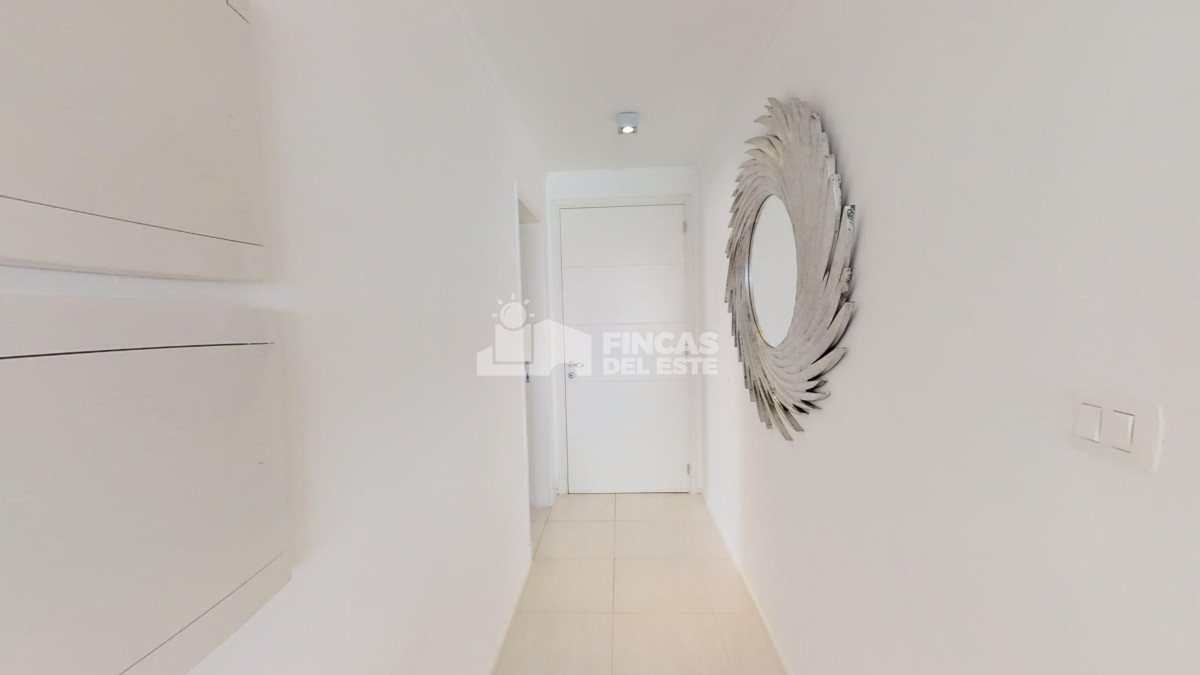 Apartamento ID.202 - Apartamento en oportunidad frente al mar!