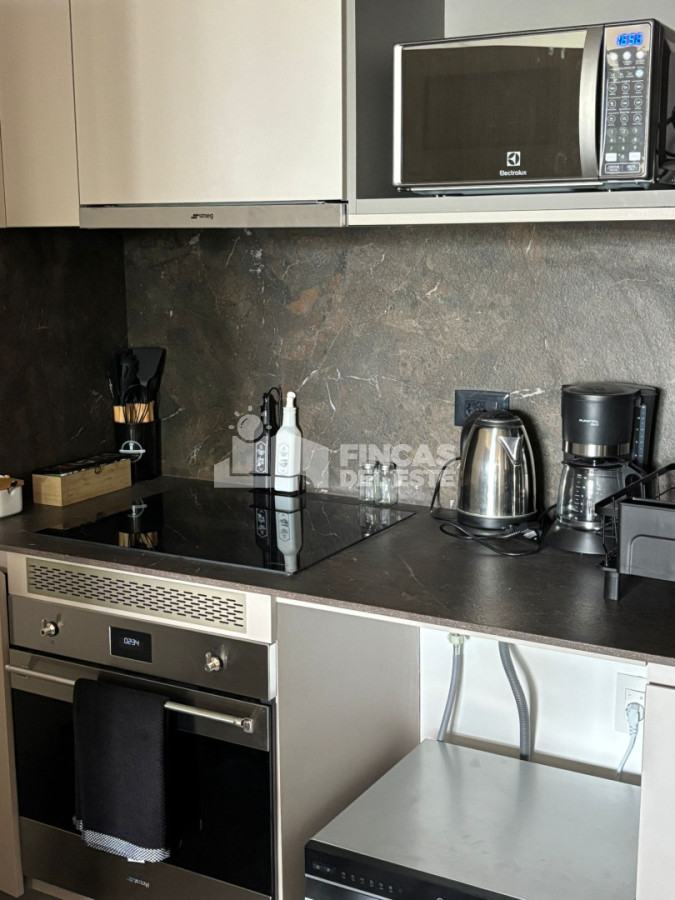 Apartamento ID.2679/Apartamento-en-alquiler-invernal - Apartamento en alquiler invernal