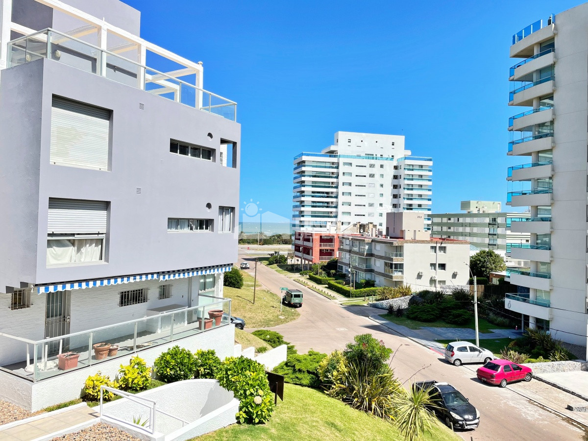 Aidy Grill - GoPunta - Portal Inmobiliario de Punta del Este - Maldonado