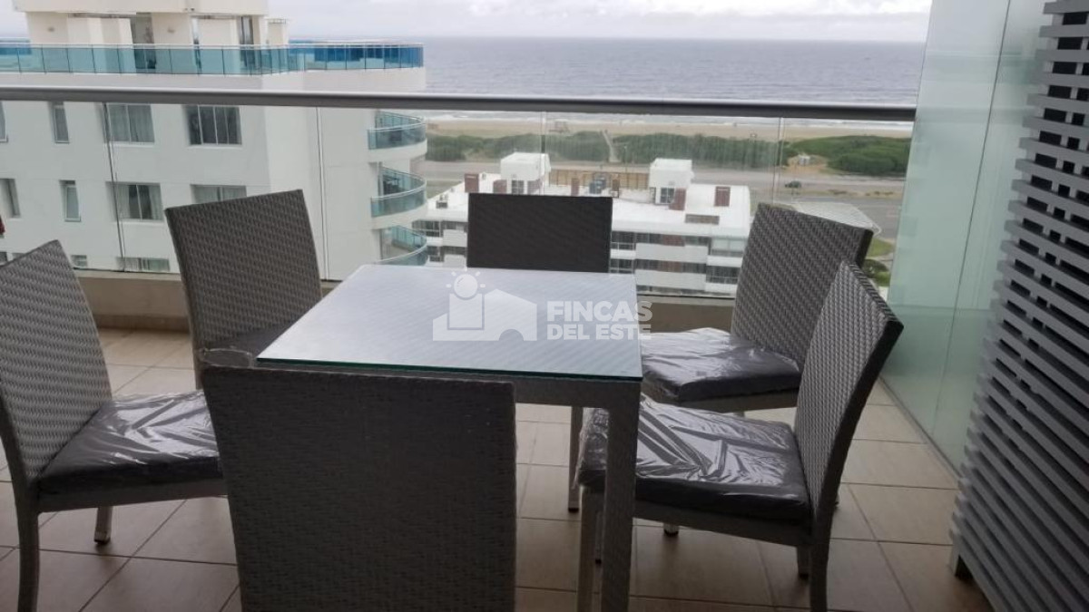 Apartamento ID.948/Icon-brava-tower- - Icon brava tower 