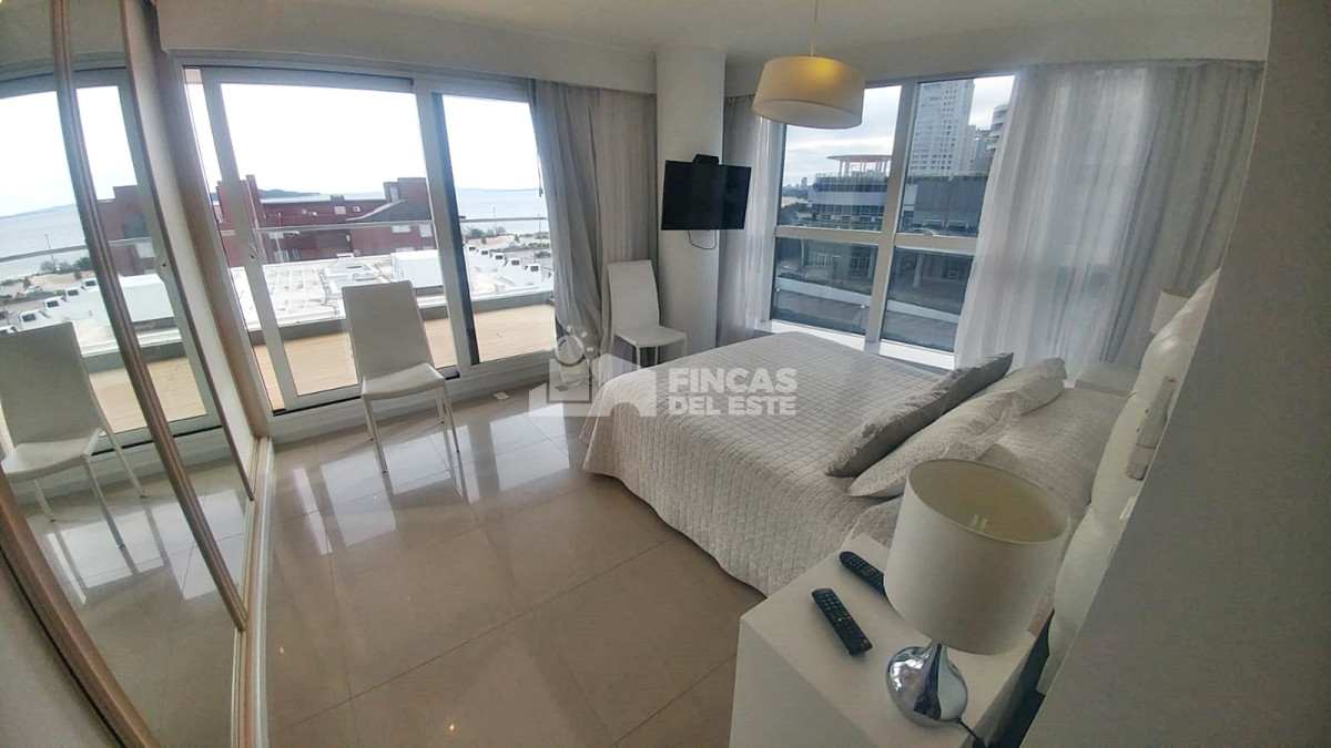 Apartamento ID.449/Apto-solo-para-exigentes! - Apto solo para exigentes!