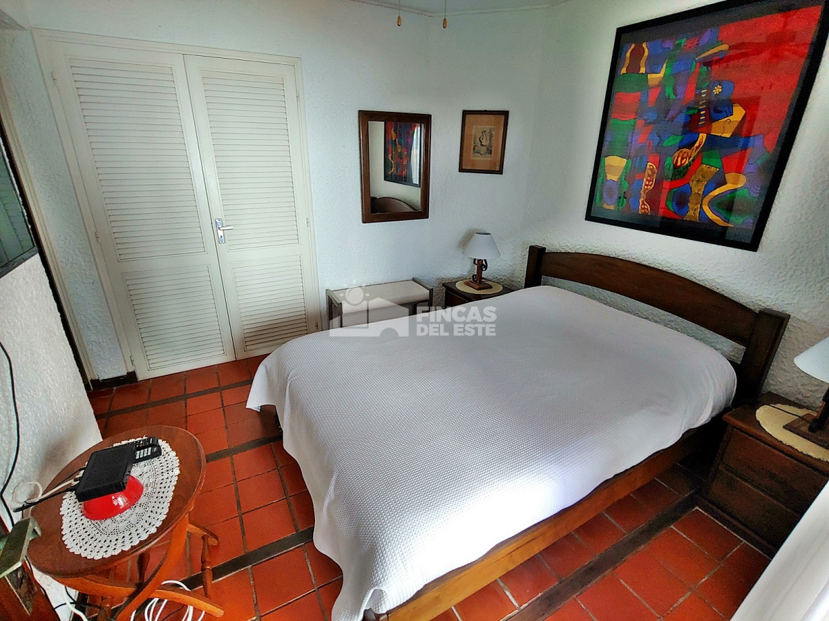 Apartamento ID.979/Alquiler-de-temporada - Alquiler de temporada