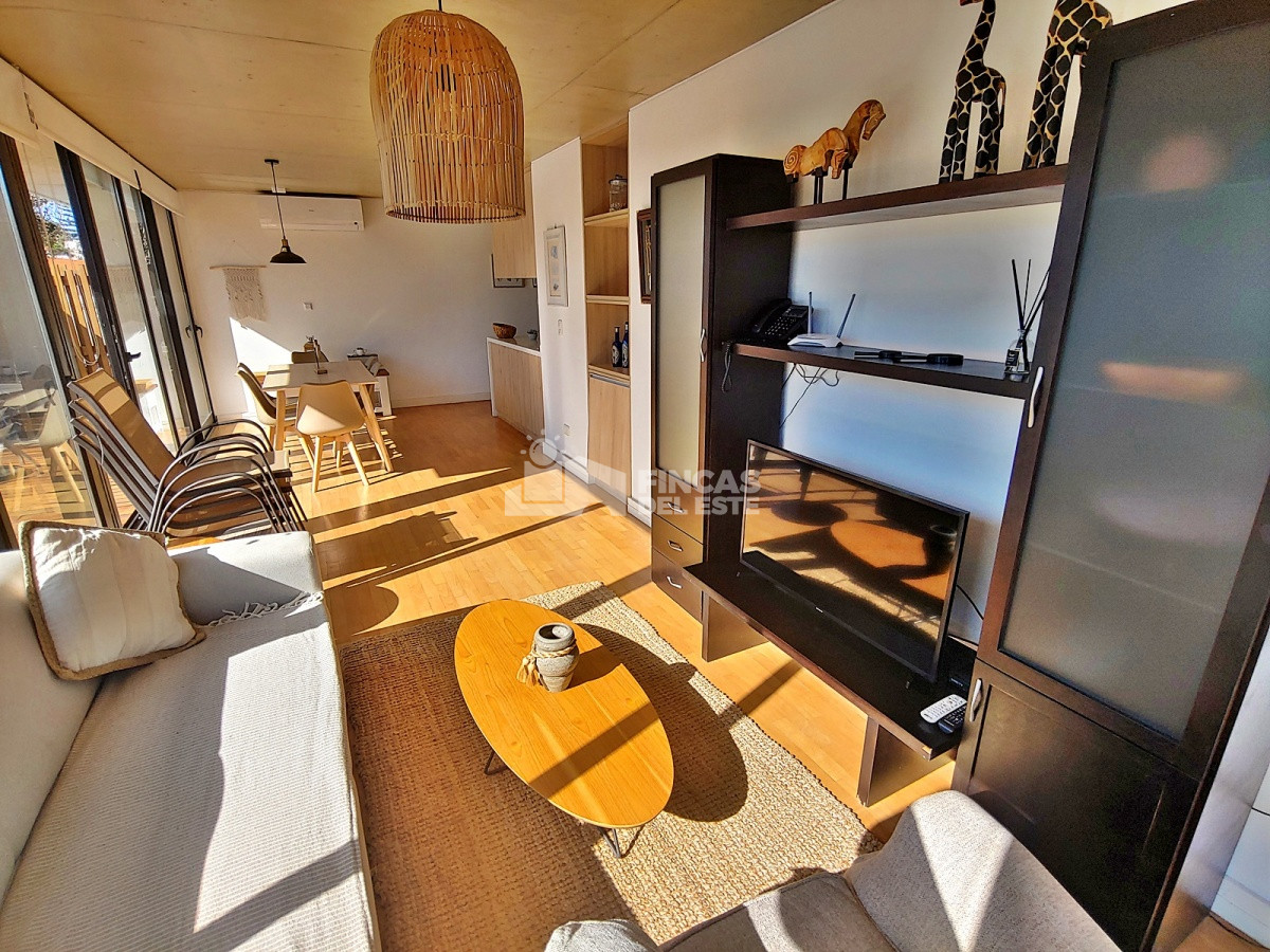 Mansa - GoPunta - Portal Inmobiliario de Punta del Este - Maldonado
